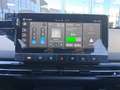 MG MG4 Standard 51kWh ACC Apple CarPlay Klimaautomatik Orange - thumbnail 18