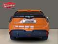 MG MG4 Standard 51kWh ACC Apple CarPlay Klimaautomatik Orange - thumbnail 6