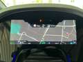 Mercedes-Benz EQE SUV EQE 350 4M SUV AMG Airmatic Hyperscreen HupD AHK Schwarz - thumbnail 26
