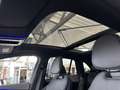 Mercedes-Benz EQE SUV EQE 350 4M SUV AMG Airmatic Hyperscreen HupD AHK Schwarz - thumbnail 19