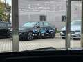 Mercedes-Benz EQE SUV EQE 350 4M SUV AMG Airmatic Hyperscreen HupD AHK Schwarz - thumbnail 28