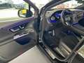 Mercedes-Benz EQE SUV EQE 350 4M SUV AMG Airmatic Hyperscreen HupD AHK Schwarz - thumbnail 8