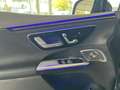 Mercedes-Benz EQE SUV EQE 350 4M SUV AMG Airmatic Hyperscreen HupD AHK Schwarz - thumbnail 16
