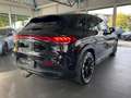 Mercedes-Benz EQE SUV EQE 350 4M SUV AMG Airmatic Hyperscreen HupD AHK Schwarz - thumbnail 5
