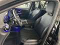 Mercedes-Benz EQE SUV EQE 350 4M SUV AMG Airmatic Hyperscreen HupD AHK Schwarz - thumbnail 17