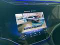 Mercedes-Benz EQE SUV EQE 350 4M SUV AMG Airmatic Hyperscreen HupD AHK Schwarz - thumbnail 21