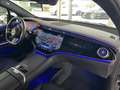 Mercedes-Benz EQE SUV EQE 350 4M SUV AMG Airmatic Hyperscreen HupD AHK Schwarz - thumbnail 12
