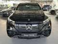 Mercedes-Benz EQE SUV EQE 350 4M SUV AMG Airmatic Hyperscreen HupD AHK Schwarz - thumbnail 2