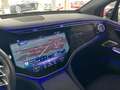 Mercedes-Benz EQE SUV EQE 350 4M SUV AMG Airmatic Hyperscreen HupD AHK Schwarz - thumbnail 29