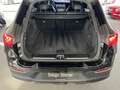 Mercedes-Benz EQE SUV EQE 350 4M SUV AMG Airmatic Hyperscreen HupD AHK Schwarz - thumbnail 14