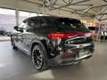 Mercedes-Benz EQE SUV EQE 350 4M SUV AMG Airmatic Hyperscreen HupD AHK Schwarz - thumbnail 7