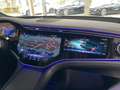 Mercedes-Benz EQE SUV EQE 350 4M SUV AMG Airmatic Hyperscreen HupD AHK Schwarz - thumbnail 11