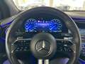 Mercedes-Benz EQE SUV EQE 350 4M SUV AMG Airmatic Hyperscreen HupD AHK Schwarz - thumbnail 20