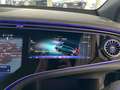 Mercedes-Benz EQE SUV EQE 350 4M SUV AMG Airmatic Hyperscreen HupD AHK Schwarz - thumbnail 10