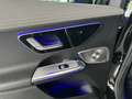 Mercedes-Benz EQE SUV EQE 350 4M SUV AMG Airmatic Hyperscreen HupD AHK Schwarz - thumbnail 15