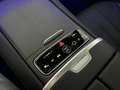Mercedes-Benz EQE SUV EQE 350 4M SUV AMG Airmatic Hyperscreen HupD AHK Schwarz - thumbnail 30