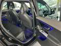 Mercedes-Benz EQE SUV EQE 350 4M SUV AMG Airmatic Hyperscreen HupD AHK Schwarz - thumbnail 13