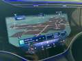 Mercedes-Benz EQE SUV EQE 350 4M SUV AMG Airmatic Hyperscreen HupD AHK Schwarz - thumbnail 22
