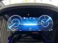 Mercedes-Benz EQE SUV EQE 350 4M SUV AMG Airmatic Hyperscreen HupD AHK Schwarz - thumbnail 25