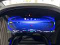 Mercedes-Benz EQE SUV EQE 350 4M SUV AMG Airmatic Hyperscreen HupD AHK Schwarz - thumbnail 24