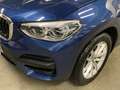 BMW X3 xDrive 20dA Azul - thumbnail 16