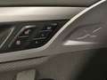 BMW X3 xDrive 20dA Azul - thumbnail 22