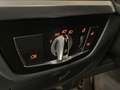 BMW X3 xDrive 20dA Azul - thumbnail 29