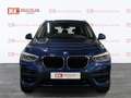 BMW X3 xDrive 20dA Azul - thumbnail 2