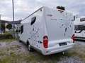 Caravans-Wohnm Hobby Fiat Ducato Hobby D500 Limited Edition GFK Haut Blanc - thumbnail 15