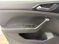 Volkswagen T-Cross 1.0 TSI Life ACC NAVI SITZH IQ.DRIVE LED Weiß - thumbnail 7