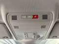 Volkswagen T-Cross 1.0 TSI Life ACC NAVI SITZH IQ.DRIVE LED Weiß - thumbnail 8