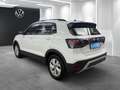 Volkswagen T-Cross 1.0 TSI Life ACC NAVI SITZH IQ.DRIVE LED Weiß - thumbnail 12