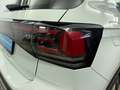 Volkswagen T-Cross 1.0 TSI Life ACC NAVI SITZH IQ.DRIVE LED Weiß - thumbnail 17