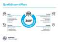 Volkswagen T-Cross 1.0 TSI Life ACC NAVI SITZH IQ.DRIVE LED Weiß - thumbnail 10