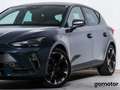 CUPRA Leon 1.5 ETSI MHEV 110KW DSG 150 5P Gris - thumbnail 8