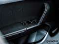 CUPRA Leon 1.5 ETSI MHEV 110KW DSG 150 5P Gris - thumbnail 18