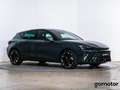CUPRA Leon 1.5 ETSI MHEV 110KW DSG 150 5P Gris - thumbnail 5