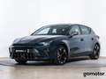 CUPRA Leon 1.5 ETSI MHEV 110KW DSG 150 5P Gris - thumbnail 4