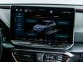 CUPRA Leon 1.5 ETSI MHEV 110KW DSG 150 5P Gris - thumbnail 27