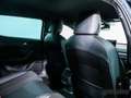CUPRA Leon 1.5 ETSI MHEV 110KW DSG 150 5P Gris - thumbnail 13