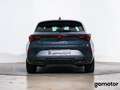 CUPRA Leon 1.5 ETSI MHEV 110KW DSG 150 5P Gris - thumbnail 7