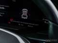 CUPRA Leon 1.5 ETSI MHEV 110KW DSG 150 5P Gris - thumbnail 28