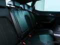 CUPRA Leon 1.5 ETSI MHEV 110KW DSG 150 5P Gris - thumbnail 17
