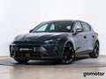 CUPRA Leon 1.5 ETSI MHEV 110KW DSG 150 5P Gris - thumbnail 1