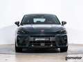 CUPRA Leon 1.5 ETSI MHEV 110KW DSG 150 5P Gris - thumbnail 6