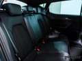 CUPRA Leon 1.5 ETSI MHEV 110KW DSG 150 5P Gris - thumbnail 21