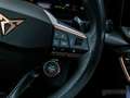 CUPRA Leon 1.5 ETSI MHEV 110KW DSG 150 5P Gris - thumbnail 26