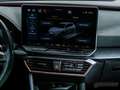 CUPRA Leon 1.5 ETSI MHEV 110KW DSG 150 5P Gris - thumbnail 24