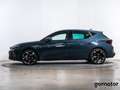CUPRA Leon 1.5 ETSI MHEV 110KW DSG 150 5P Gris - thumbnail 3
