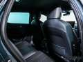 CUPRA Leon 1.5 ETSI MHEV 110KW DSG 150 5P Gris - thumbnail 16